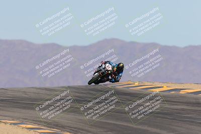 media/Mar-23-2025-CVMA (Sun) [[674f32b282]]/Race 3-Supersport Middleweight/